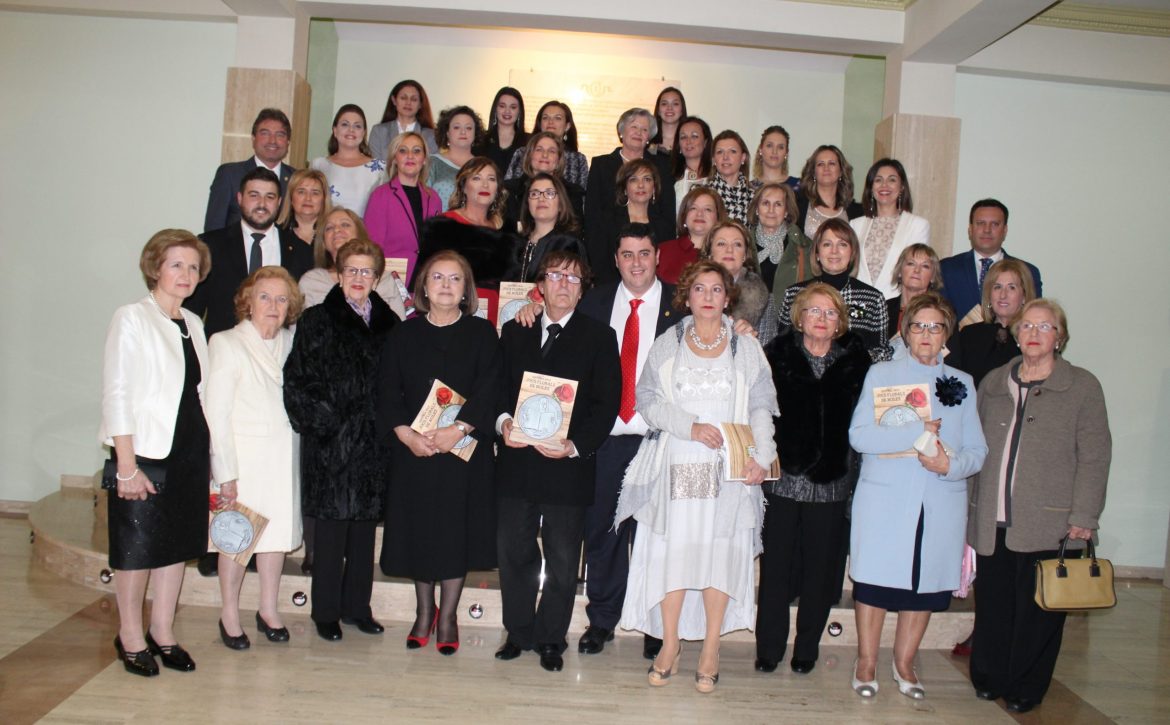 llibre-jocs