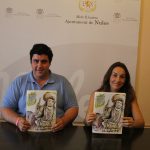 Nules tindrà servei gratuït de bus urbà els dies de les festes patronals