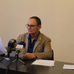Nules promueve el envejecimiento activo y saludable