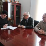 Nules pone en marcha un servicio de asesoramiento a personas mayores