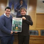 Nules se prepara para albergar la manifestación de la comarca de la Plana