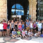 Més de 800 veïns de Nules es beneficien del programa Regala’t Balneari