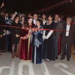Mascarell vuelve al medievo este fin de semana