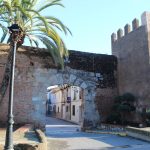 El mercado de Mascarell se reanuda el domingo 29 de julio