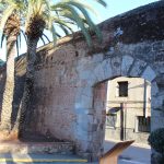 Nules promociona a FITUR els atractius de Mascarell