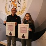 Nules alberga fins divendres les I Jornades contra la Violència de Gènere