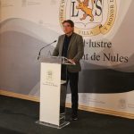 Nules es compromet amb el medi ambient amb una campanya anual