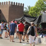Finalitza la concessió del Mercat de Mascarell