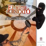 Nules dona a conéixer el Museu de Medallística amb una activitat nova