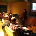 Nules continúa con la campaña de prevención de focos de mosquitos