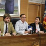 Nules incrementa un 55% el pressupost per al tractament i control de mosquits