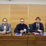 Nules realiza un total de 174 tratamientos de control de plagas en el año 2017