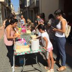Nules promociona els seus museus amb un pla didàctic renovat
