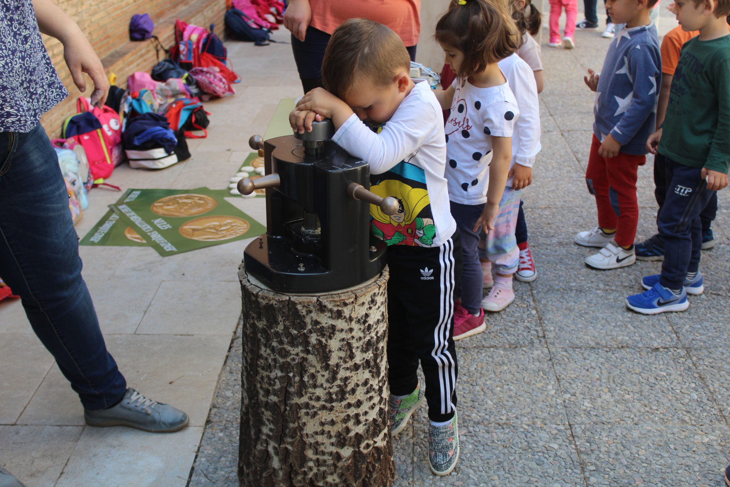 museus-2