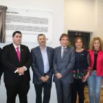 La Cambra Agrària albergarà serveis nous per al municipi