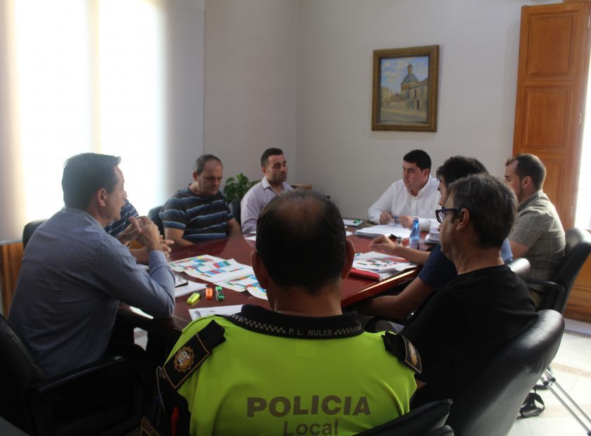 nou-servei