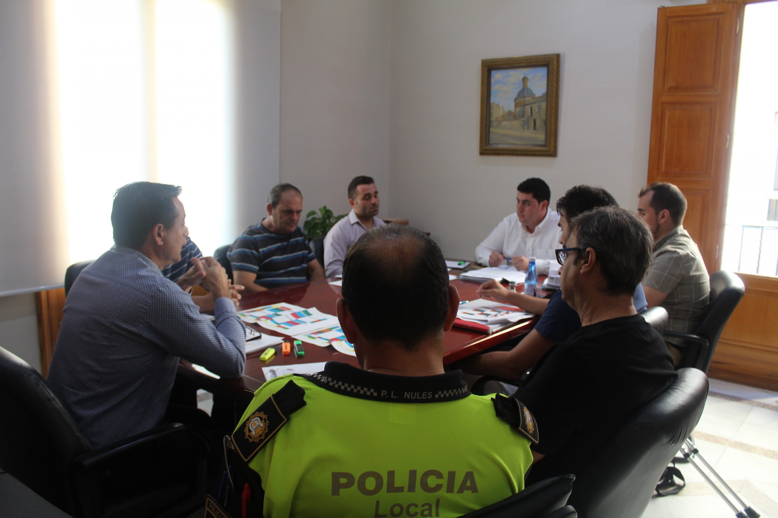 nou-servei