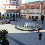 Nules regularitza les hores extraordinàries de policia i brigada amb un servei de dies de disponibilitat