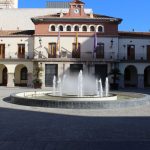 Nules estudiarà adoptar noves mesures restrictives per al municipi
