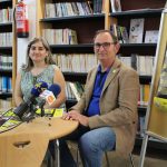 Nules torna a ser seu del Festival Castelló Negre