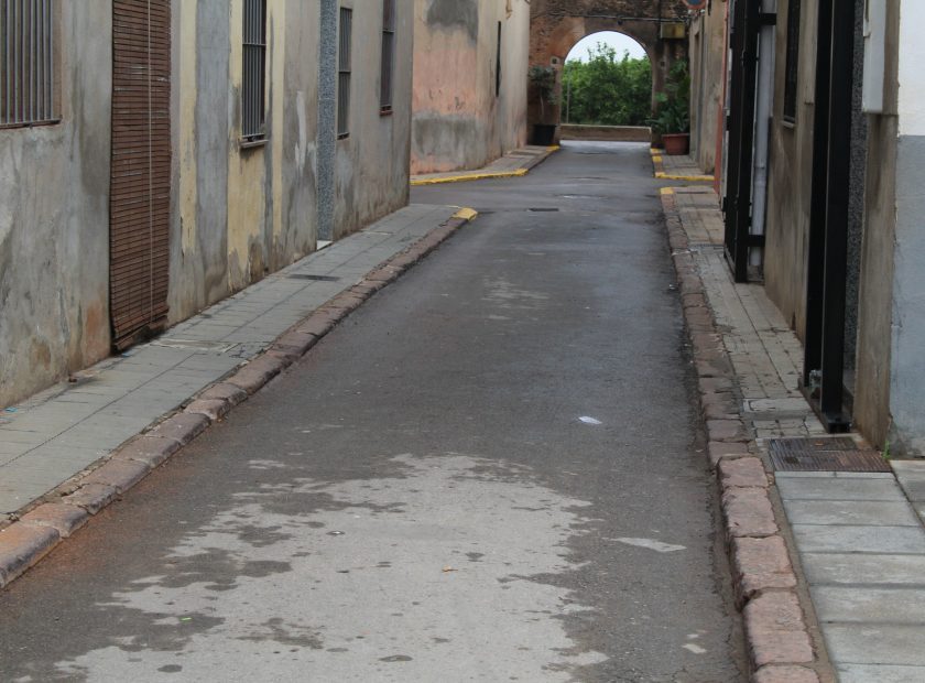 obra