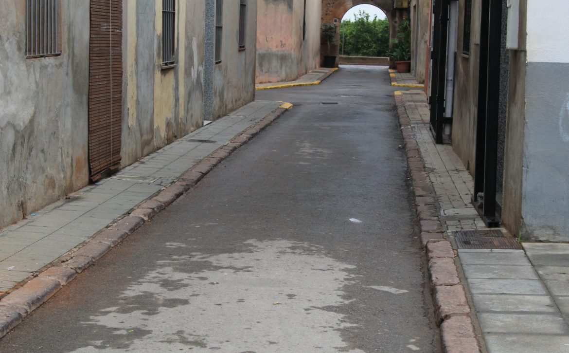 obra