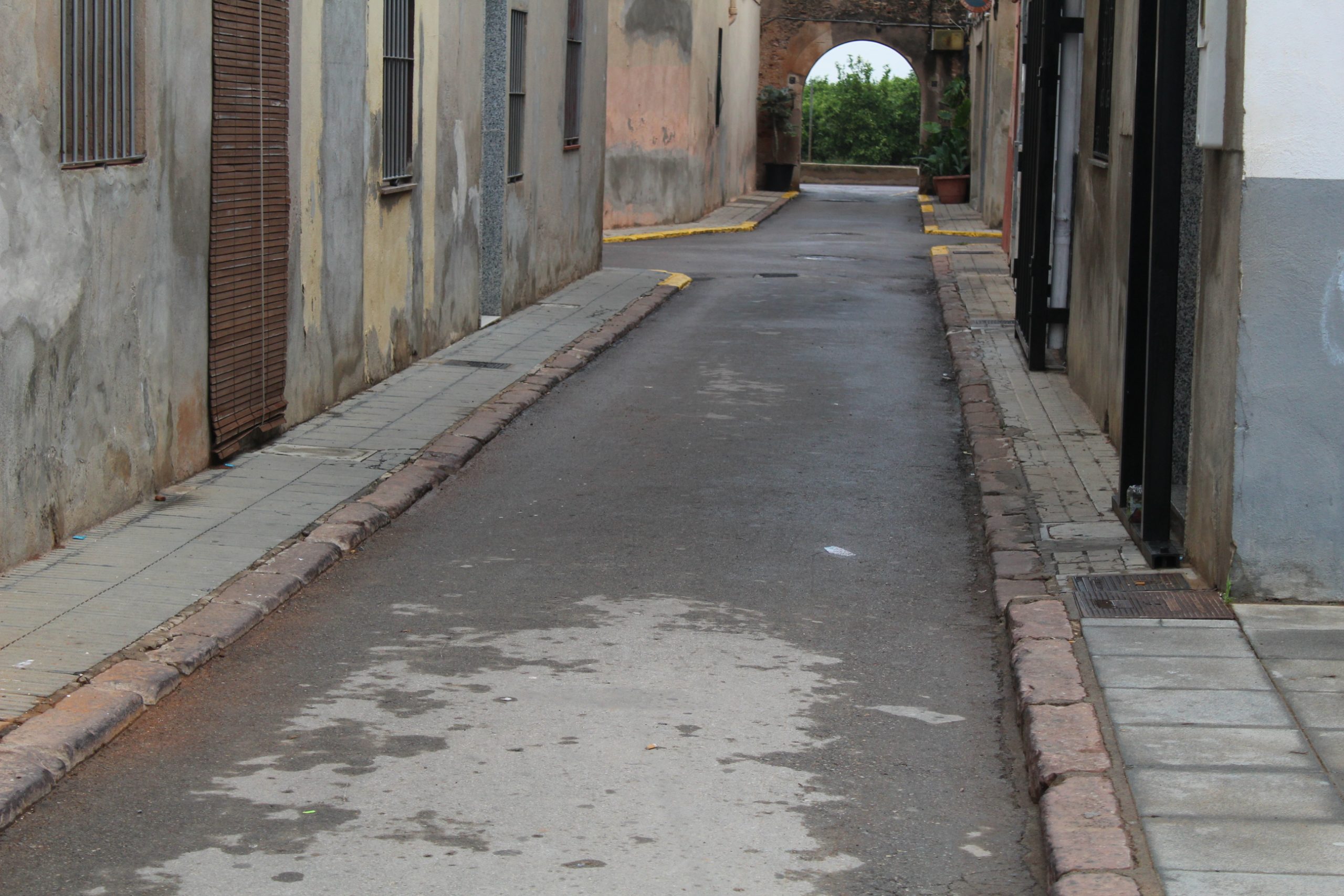 obra