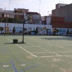 Comencen les obres del Pla Edificant del CEIP Pío XII i Jaume I