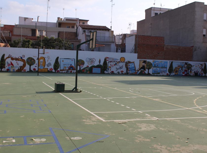 obres-escoles
