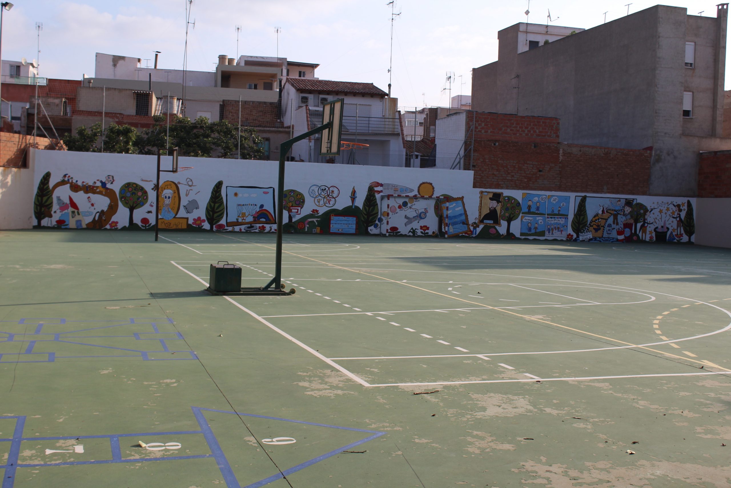 obres-escoles