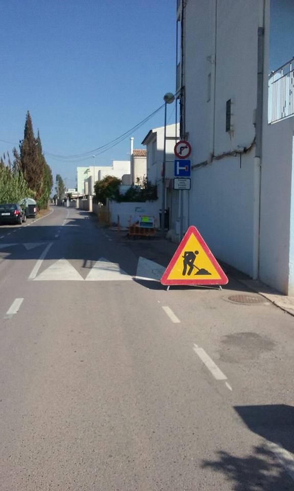 obres-platja-3