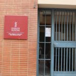 Nules sol·licita la reobertura de l’OCAPA