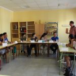 El Consell dóna a Nules una subvenció de més de 194.000 euros per a un taller d’ocupació