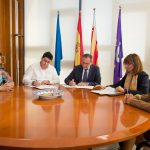 Nules participarà en el projecte Ocuparty de l’UJI amb NATIU
