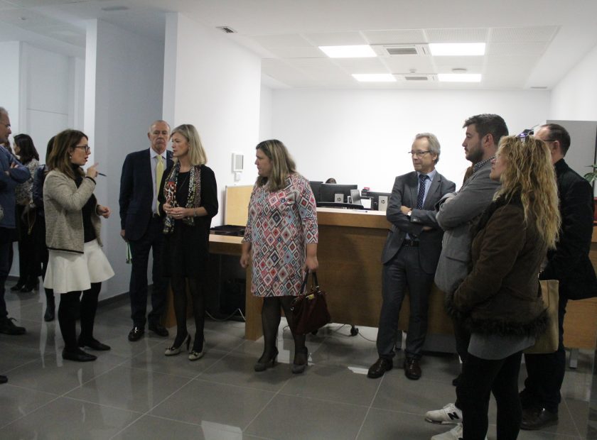 oficina