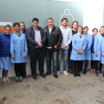 Nules repetirà el taller d’elaboració d’articles de pell i tèxtil amb titulació oficial