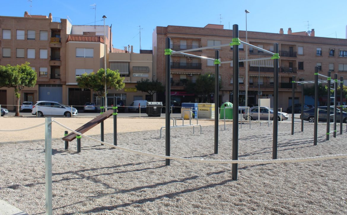 parc