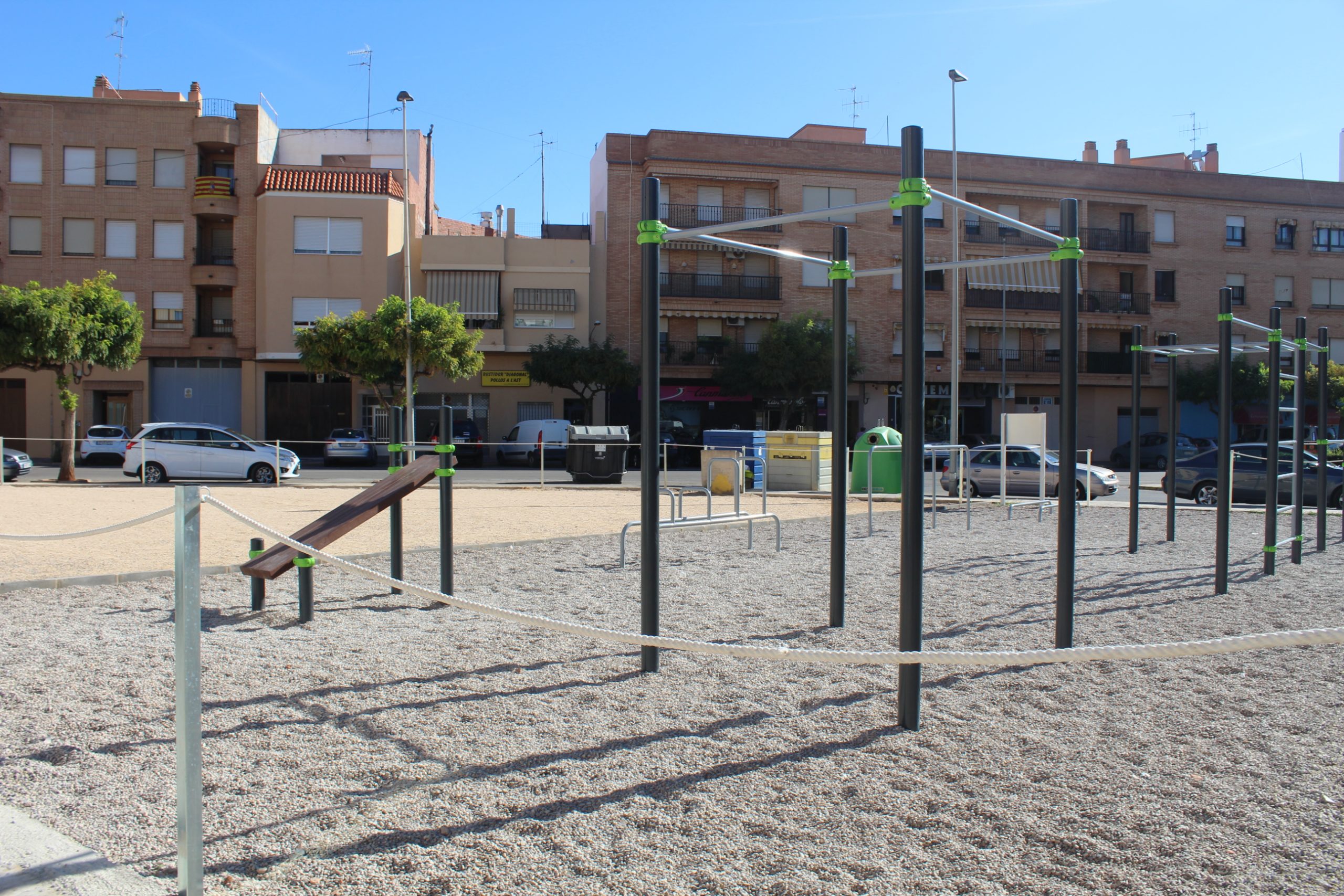 parc