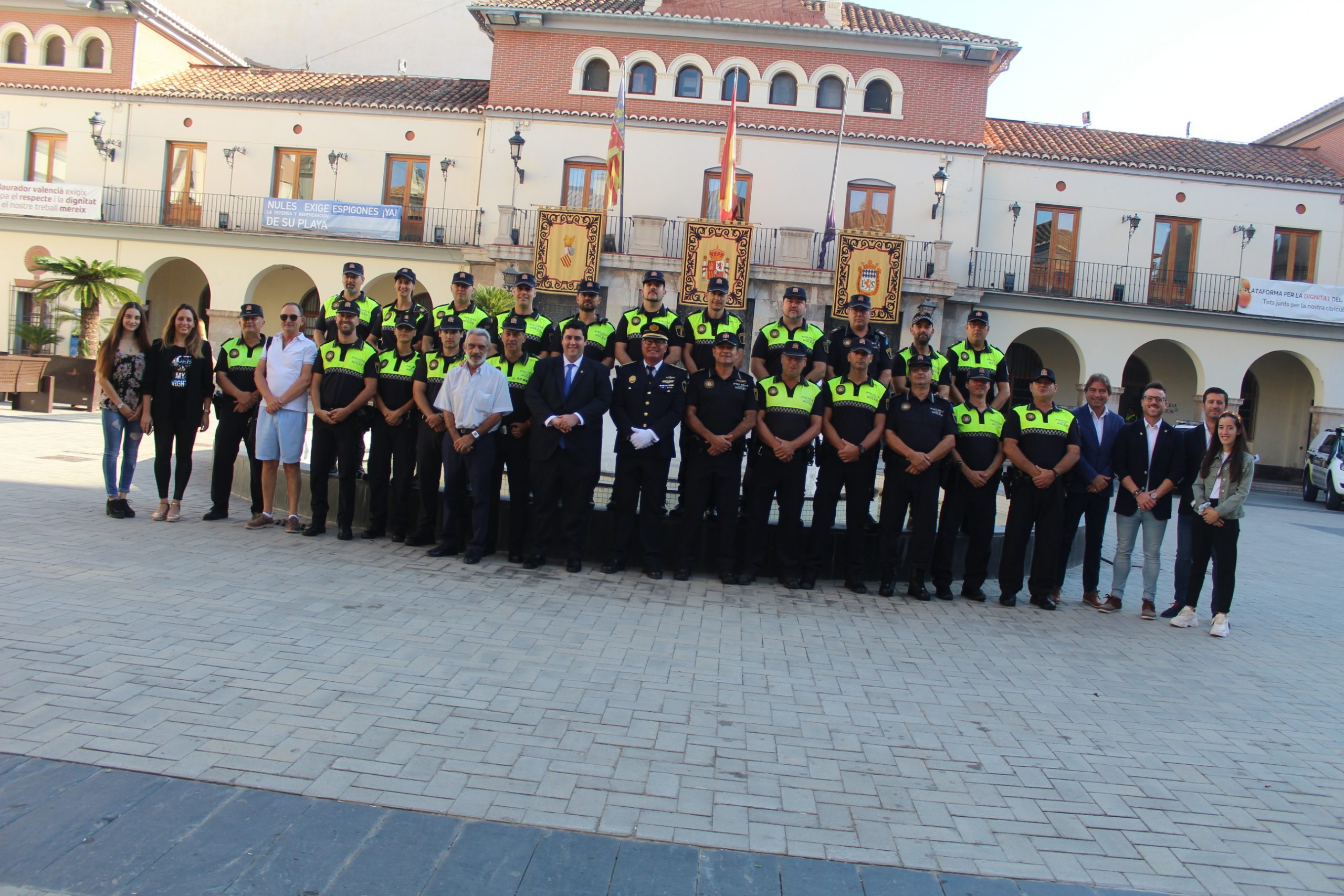patro-policia