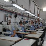 Catorze alumnes del taller d’elaboració d’articles de pell i tèxtil amb titulació oficial aconsegueixen la inserció laboral