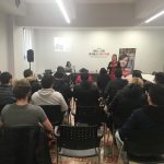 Nules impartirà per primera vegada cursos PICE de la Cambra de Comerç