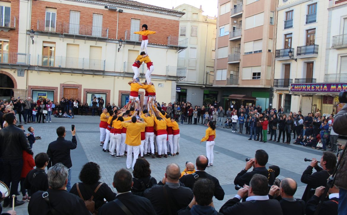 piloto