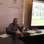 Nules té per primera vegada un Pla d’Igualtat Municipal