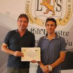 Nules presenta el seu primer pla local forestal