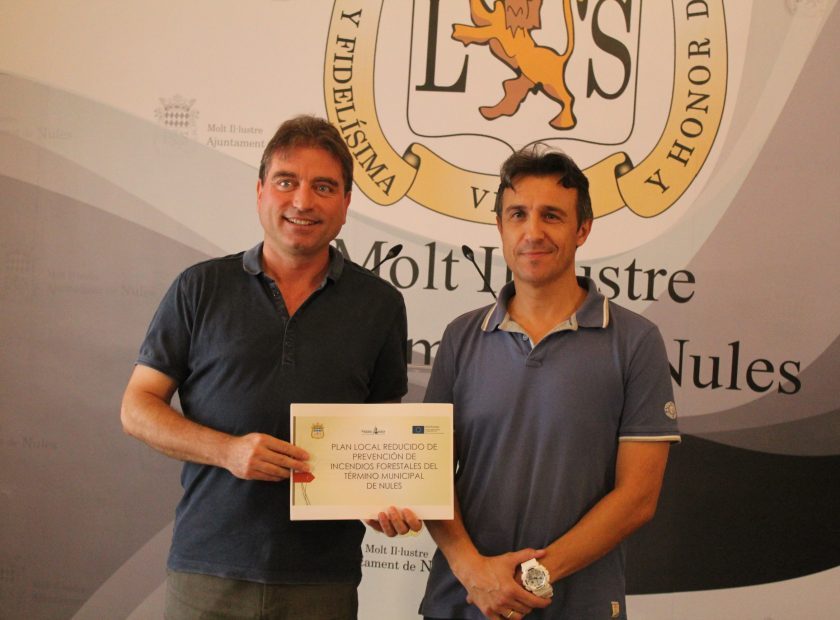 pla-forestal