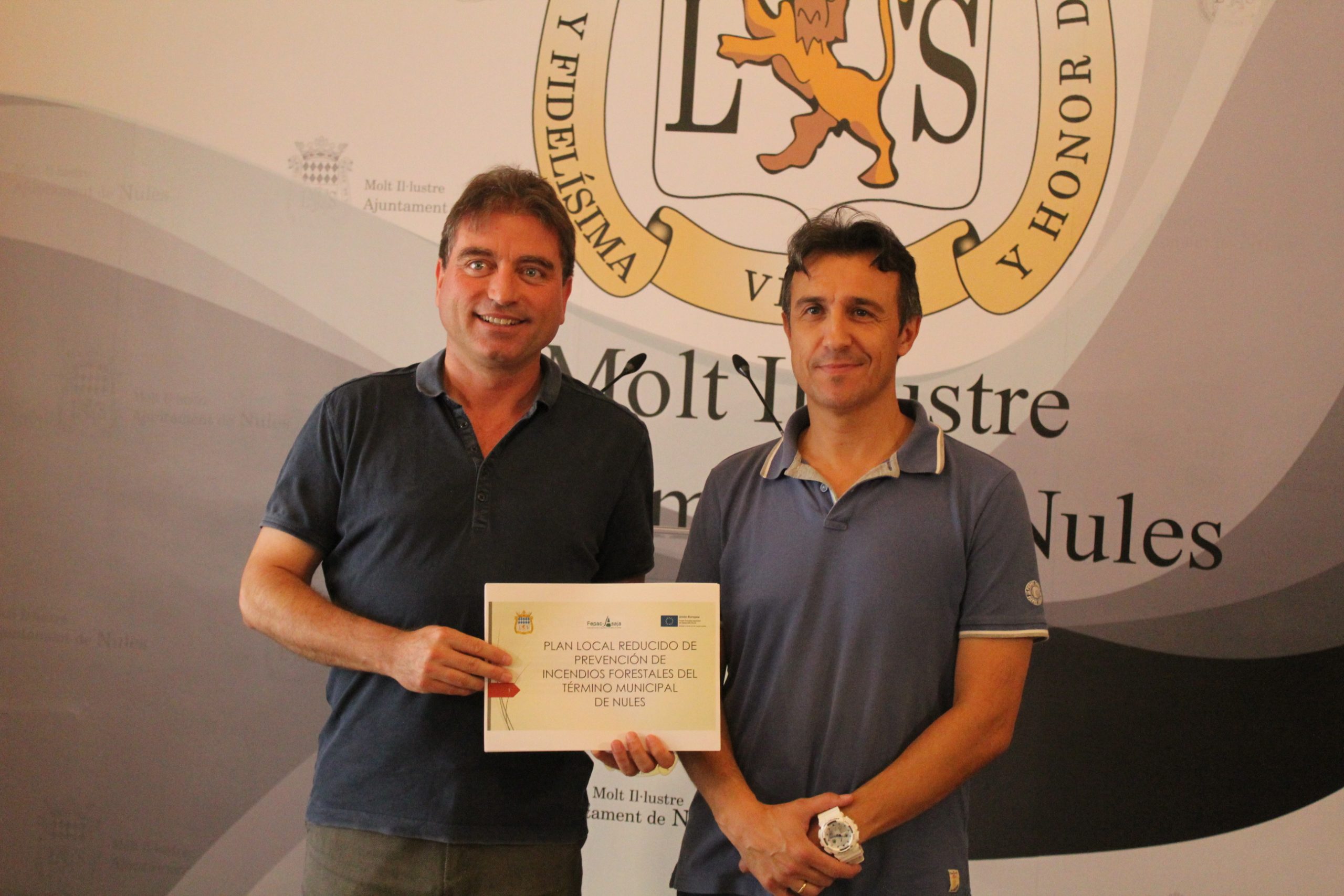 pla-forestal