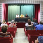 Publicados los pliegos de la contratación para la redacción del plan especial de la marjalería