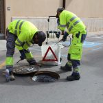 Nules pone en marcha la primera campaña de prevención de plagas del año 2018