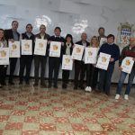 La Plataforma per la Dignitat del Llaurador retoma la actividad reivindicativa