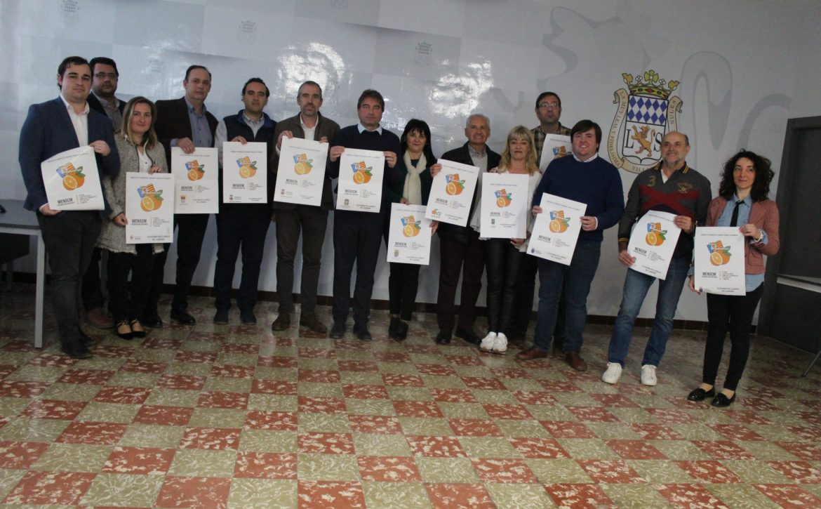 plataforma